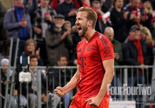 사진=게티이미지