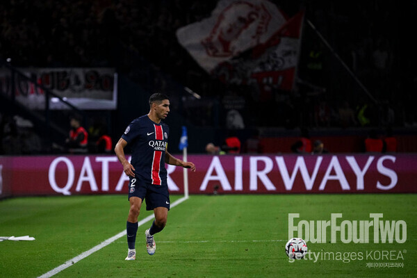 사진=게티이미지