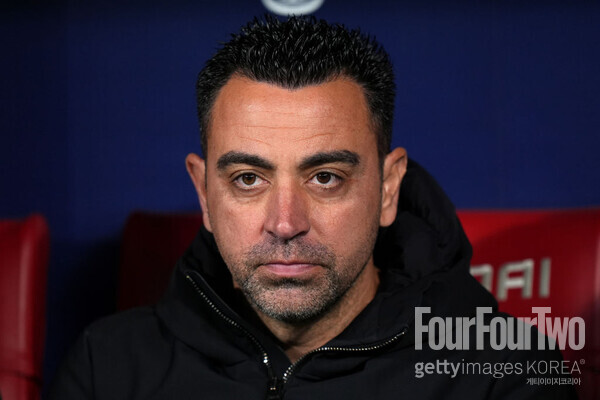 사진=게티이미지