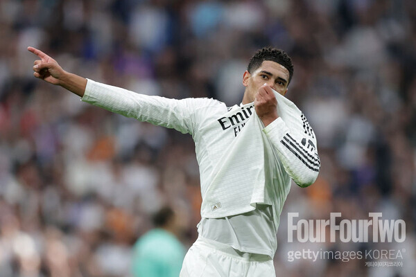 사진=게티 이미지