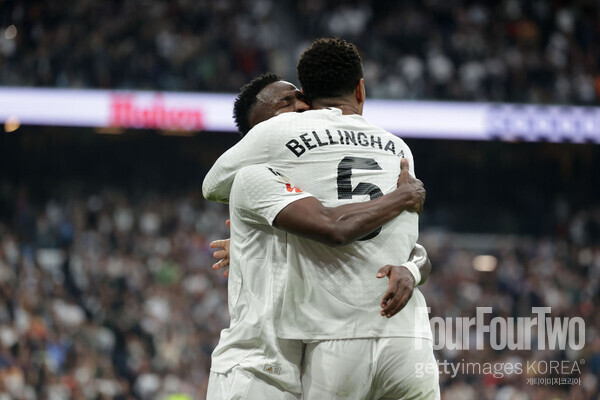 사진=게티 이미지