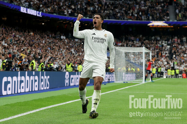 사진=게티 이미지