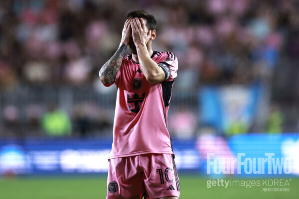 사진=게티 이미지