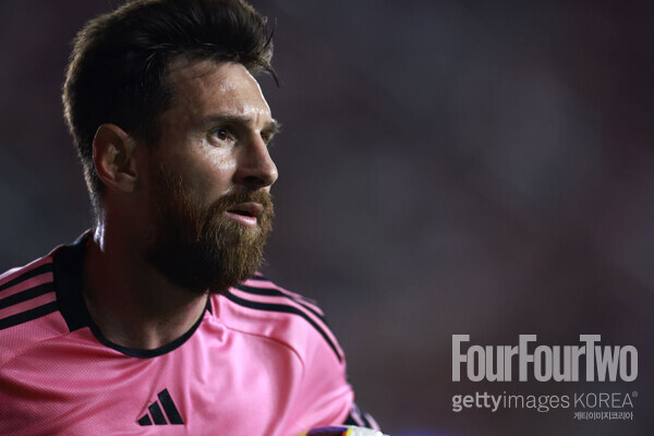 사진=게티 이미지