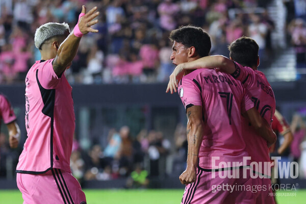 사진=게티 이미지