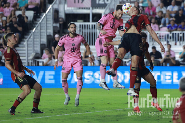 사진=게티 이미지