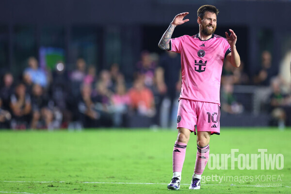 사진=게티 이미지