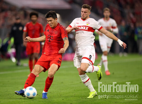 사진=게티 이미지