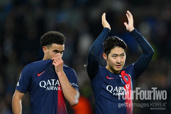 사진=게티 이미지