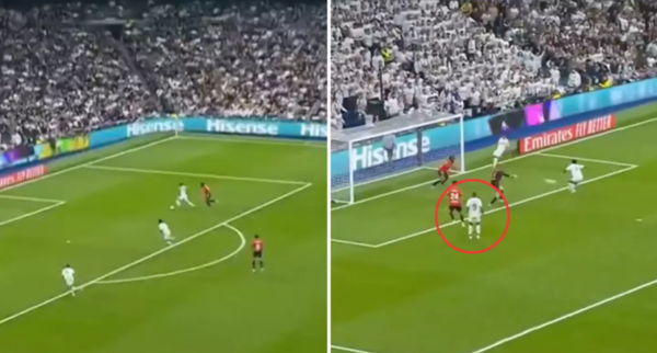 사진=스포츠 바이블