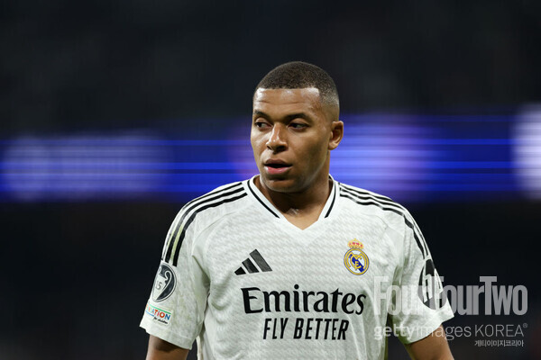 사진=게티 이미지