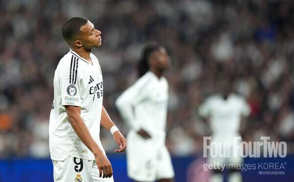 사진=게티 이미지