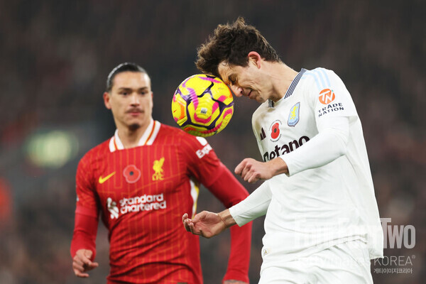 사진=게티 이미지