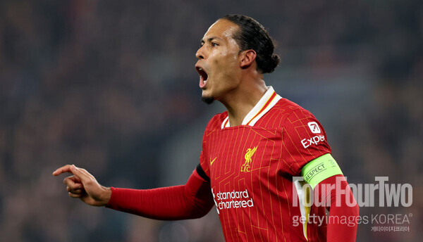 사진=게티 이미지