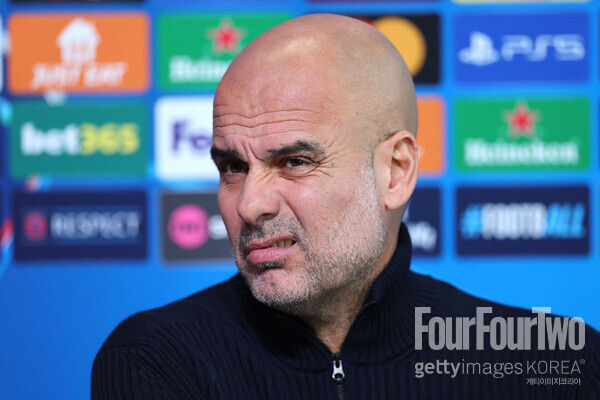 사진=게티 이미지