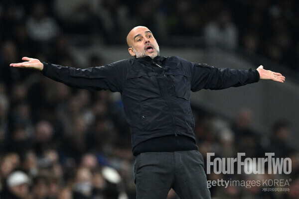 사진=게티 이미지