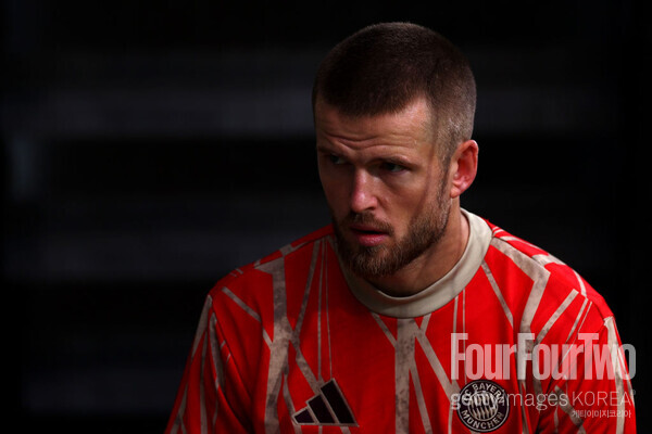 사진=게티 이미지