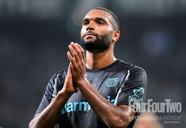 사진=게티 이미지