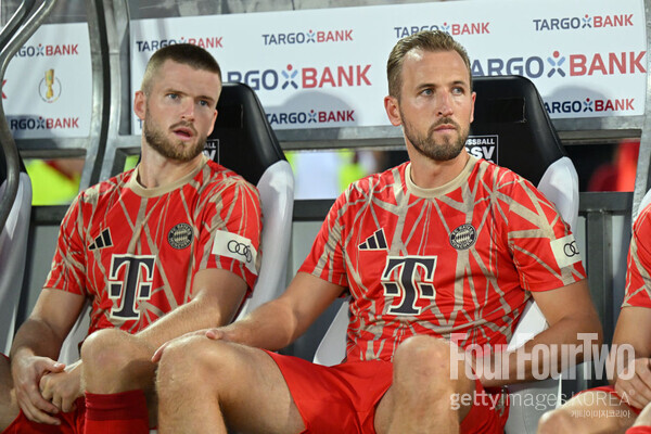 사진=게티 이미지