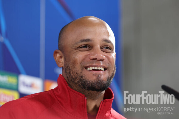 사진=게티 이미지