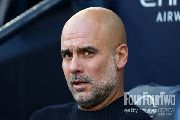 사진=게티 이미지