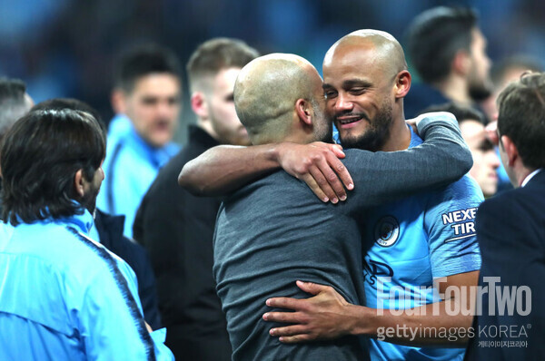 사진=게티 이미지