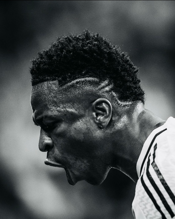 사진=파브리시오 로마노 SNS