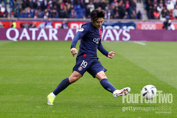 사진=게티 이미지