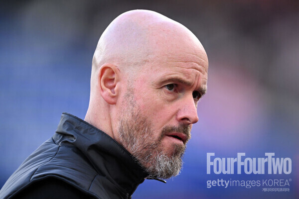 사진=게티 이미지