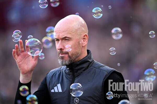 사진=게티 이미지