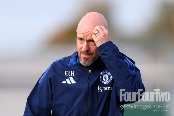 사진=게티 이미지