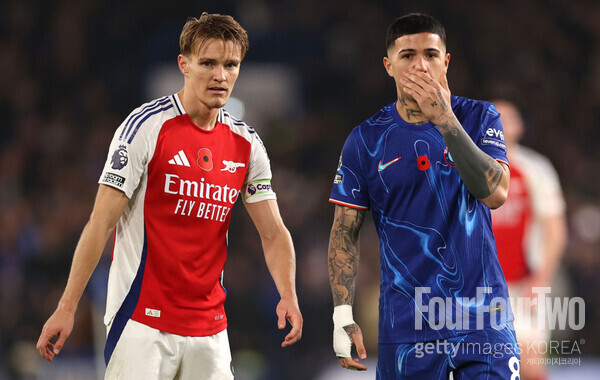 사진=게티 이미지