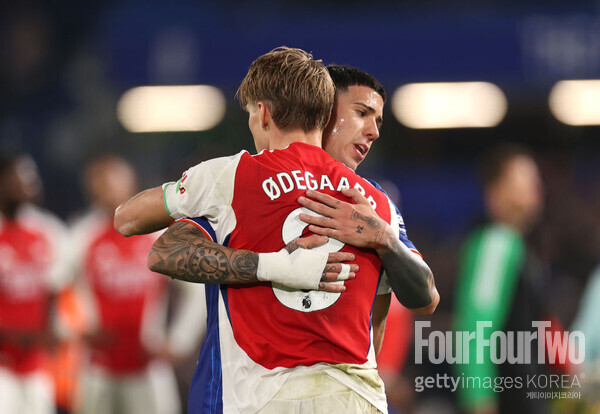 사진=게티 이미지