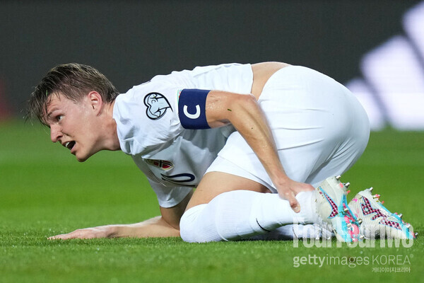 사진=게티 이미지