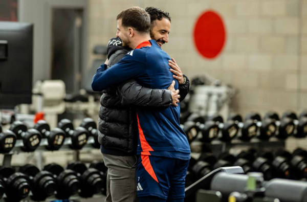 사진=맨체스터 유나이티드