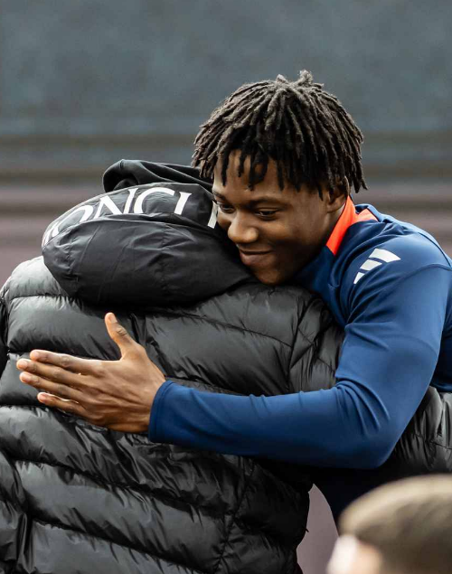 사진=맨체스터 유나이티드