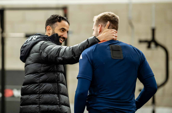 사진=맨체스터 유나이티드