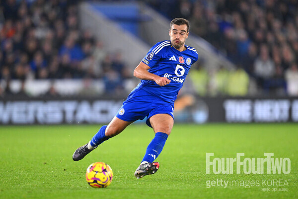 사진=게티이미지