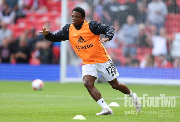 사진=게티이미지