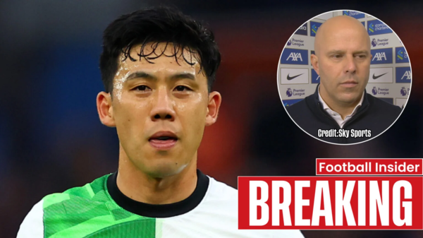 사진=풋볼 인사이더