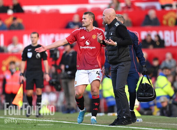 사진=게티이미지