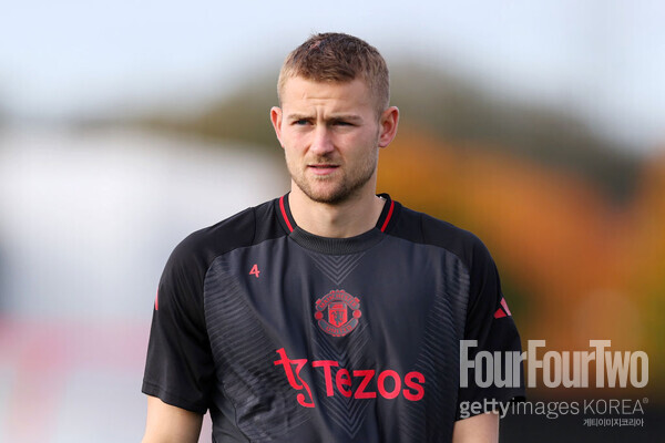 사진=게티이미지