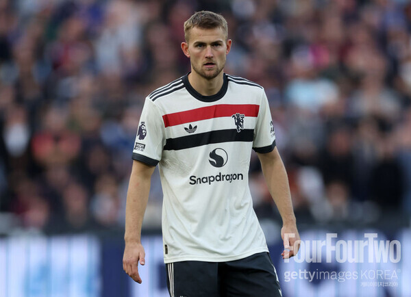 사진=게티이미지