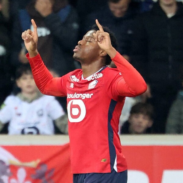 사진=인테르 엑스트라