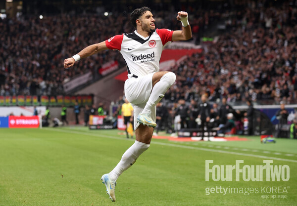 사진=게티이미지