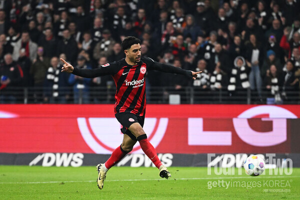 사진=게티이미지