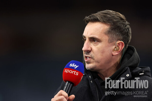 사진=게티이미지