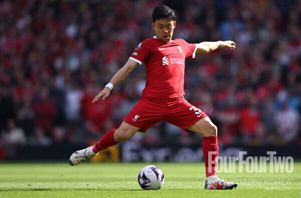 사진=게티이미지