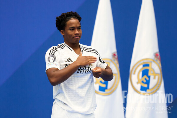 사진=게티이미지