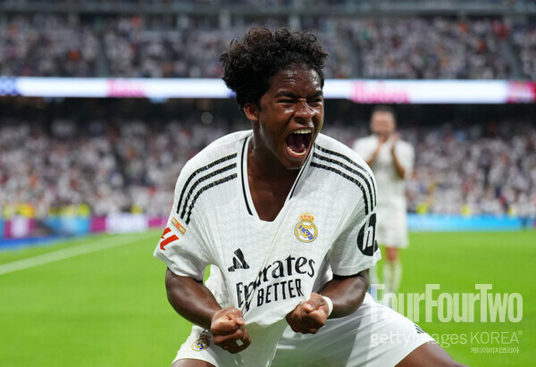 사진=게티이미지